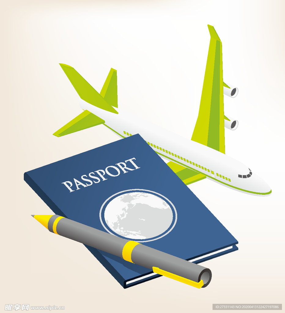 商务图标 办公图标 生活图标