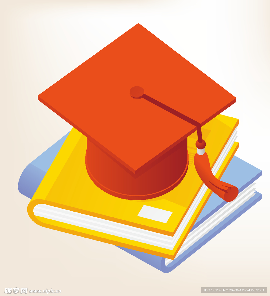 商务图标 办公图标 生活图标