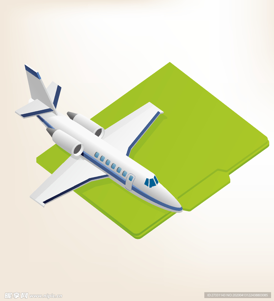 商务图标 办公图标 生活图标