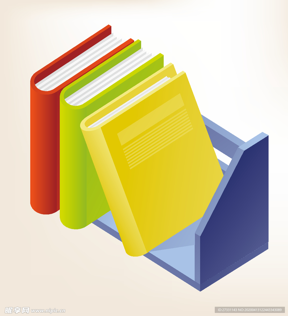 商务图标 办公图标 生活图标