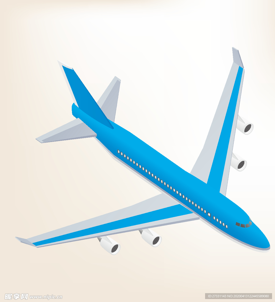 商务图标 办公图标 生活图标