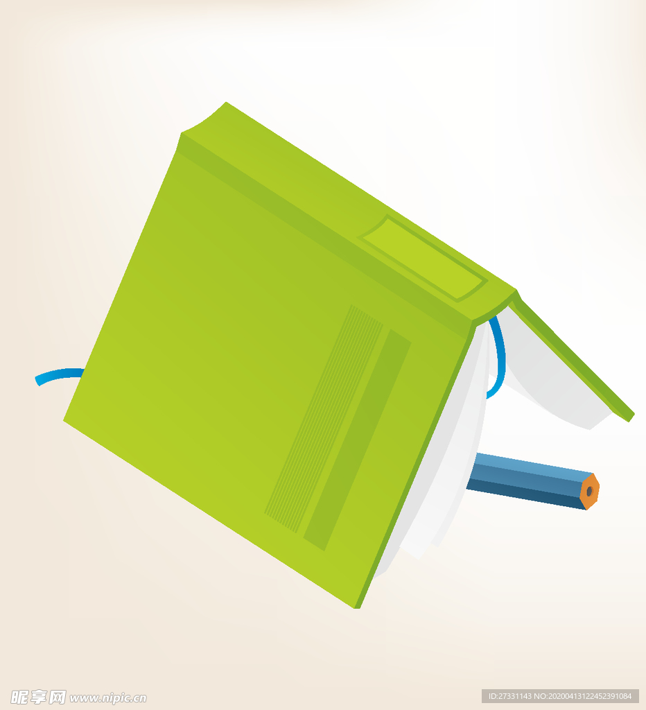 商务图标 办公图标 生活图标