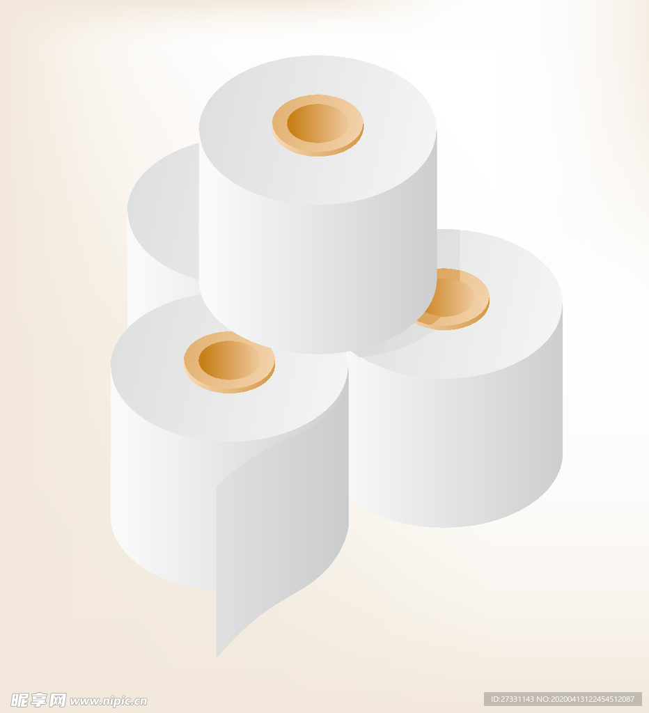 商务图标 办公图标 生活图标