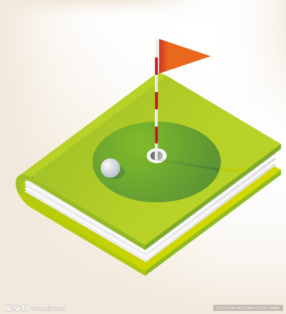 商务图标 办公图标 生活图标