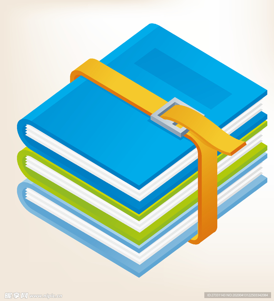 商务图标 办公图标 生活图标