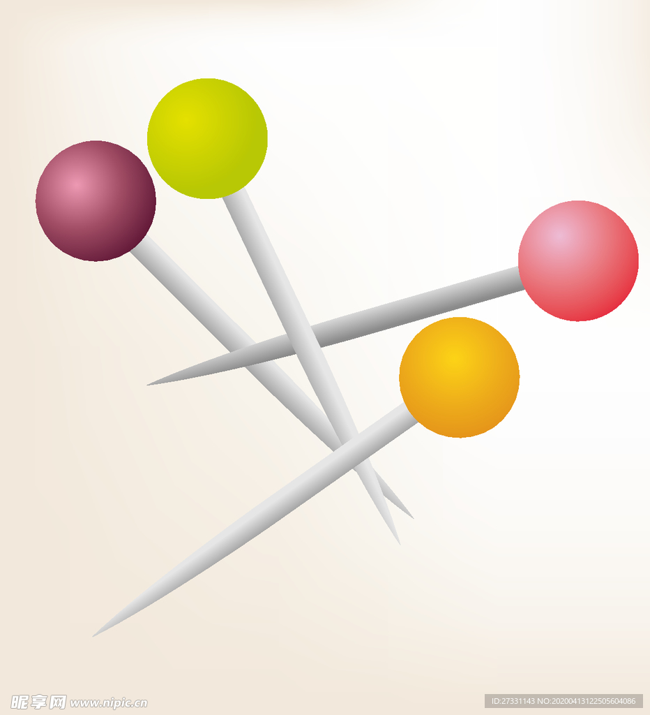 商务图标 办公图标 生活图标