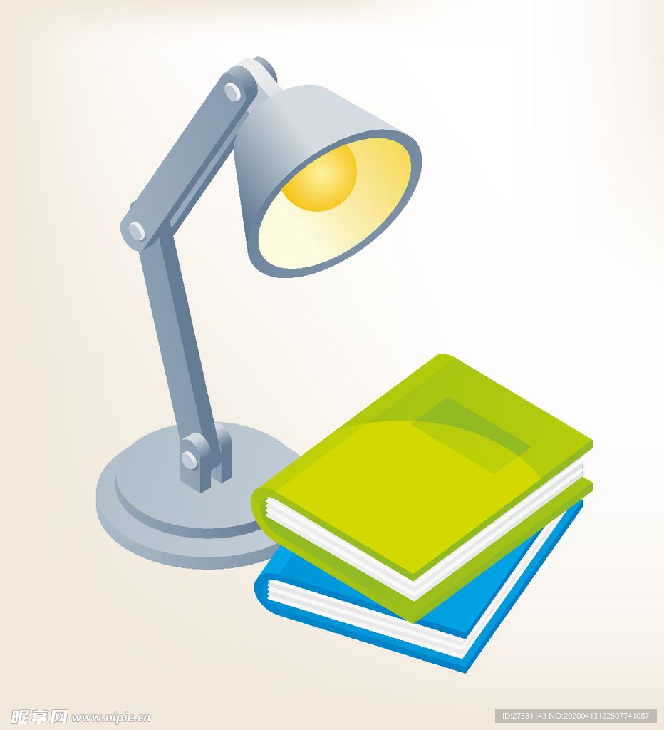 商务图标 办公图标 生活图标