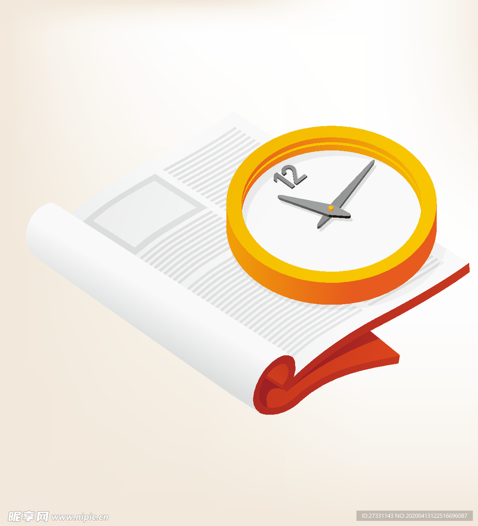 商务图标 办公图标 生活图标