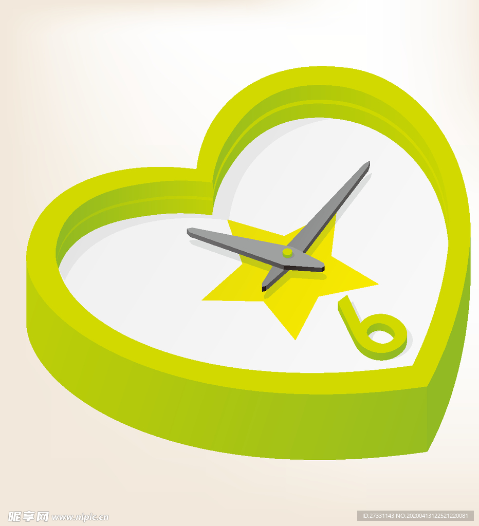 商务图标 办公图标 生活图标