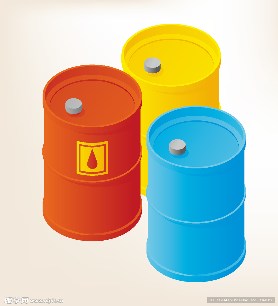 商务图标 办公图标 生活图标