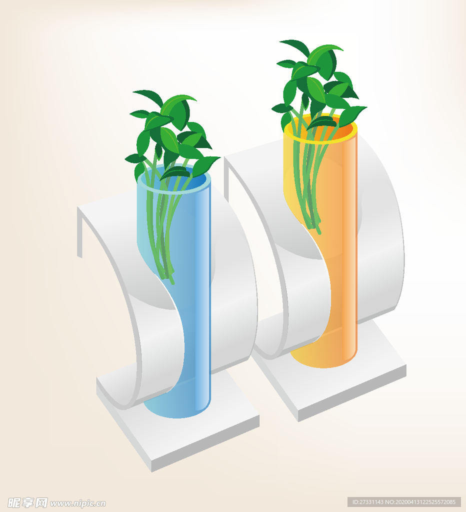 商务图标 办公图标 生活图标