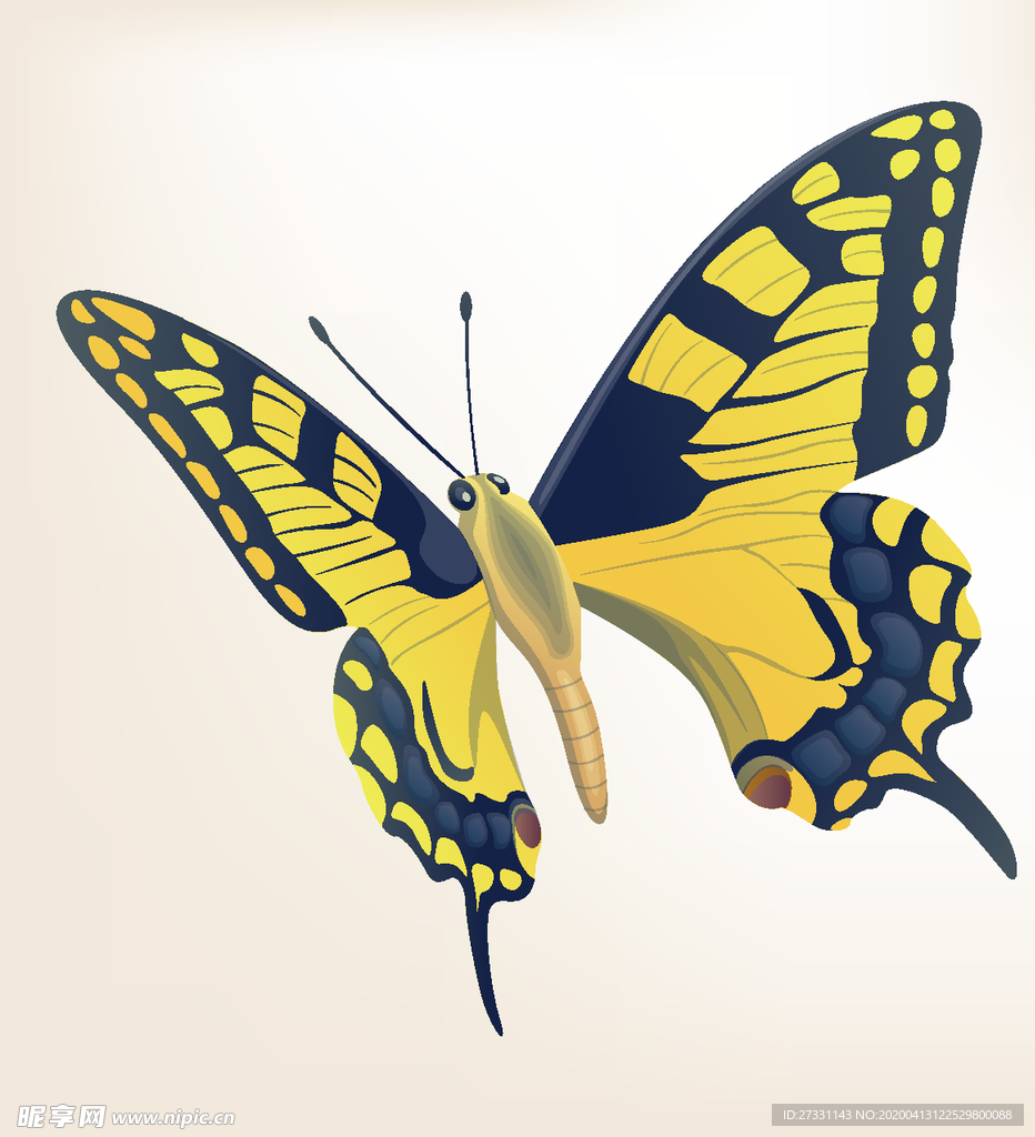 商务图标 办公图标 生活图标