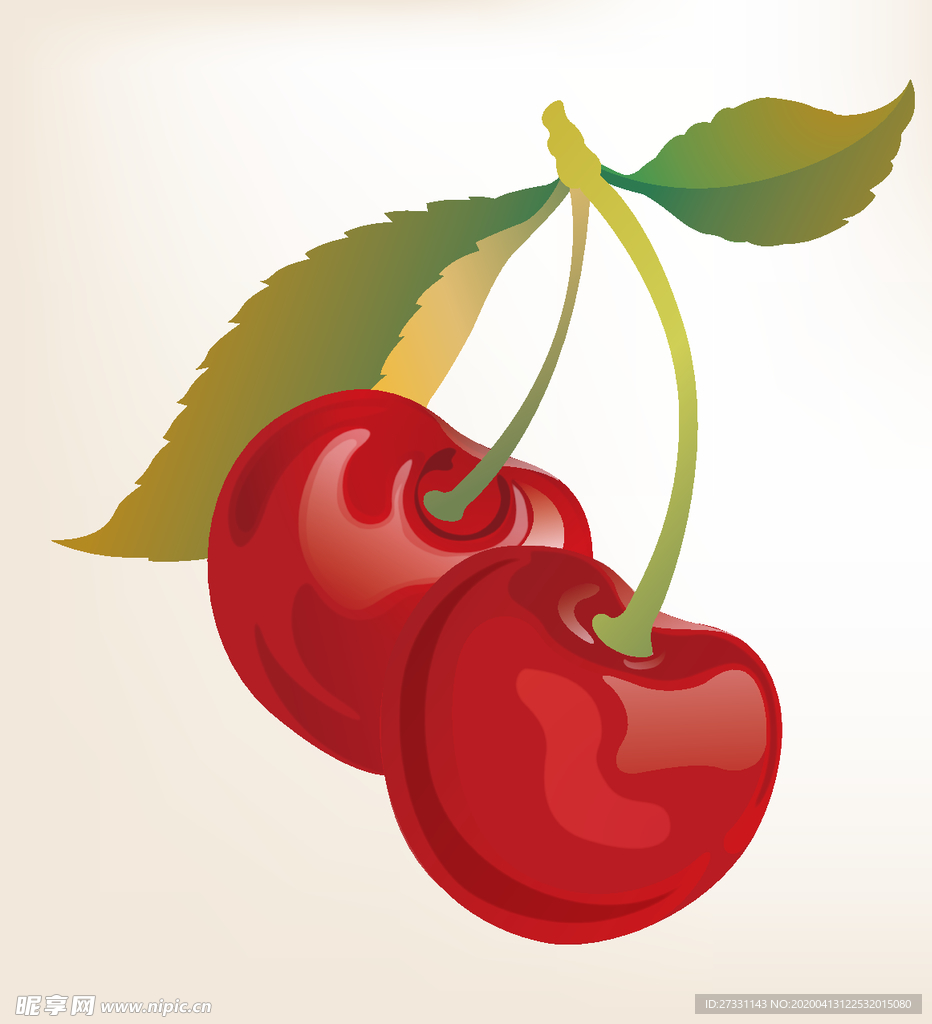 商务图标 办公图标 生活图标