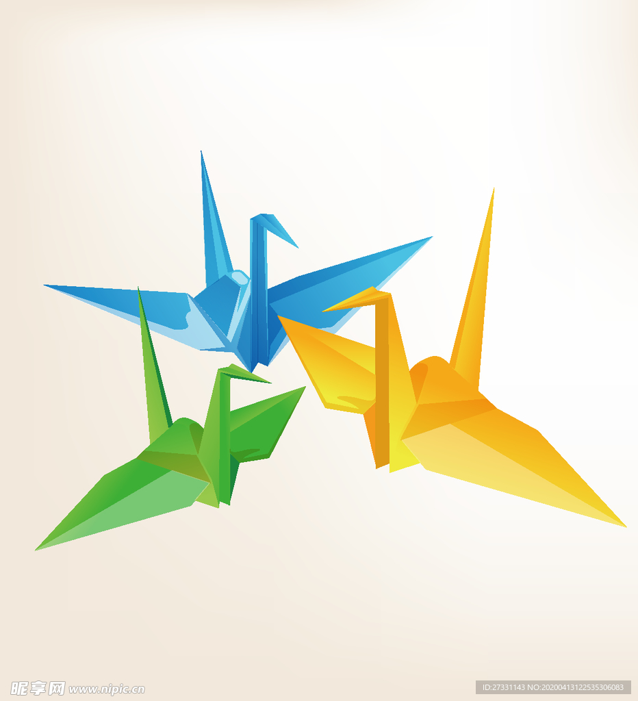 商务图标 办公图标 生活图标