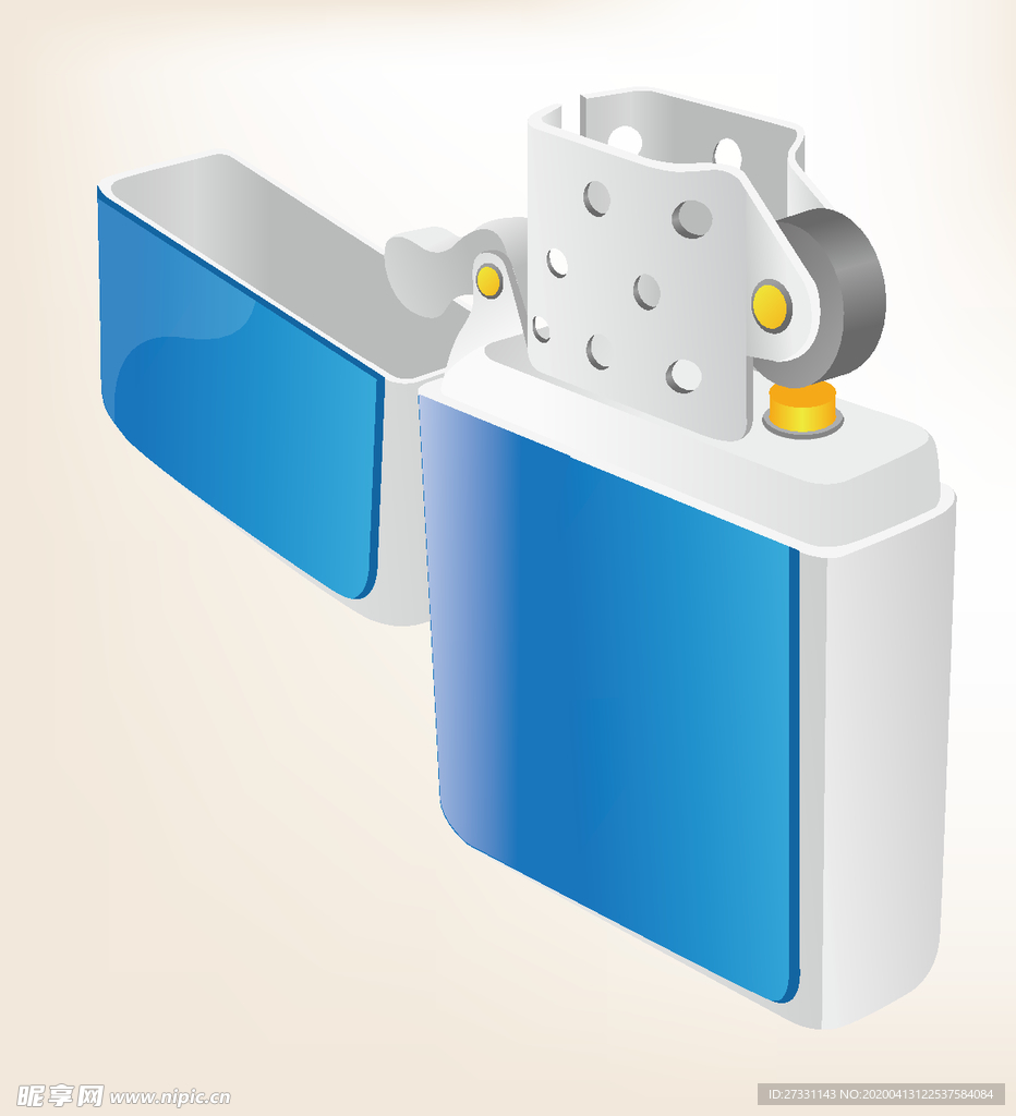 商务图标 办公图标 生活图标