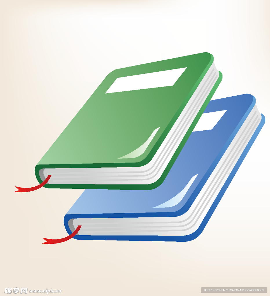 商务图标 办公图标 生活图标