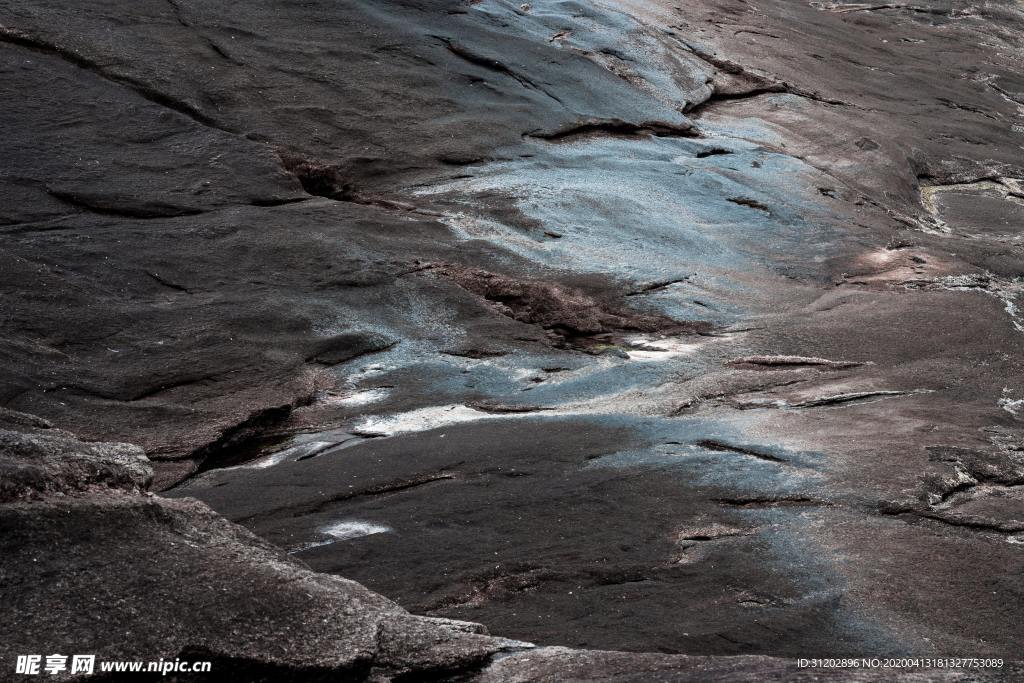 石头 石材 岩石 纹理 底纹