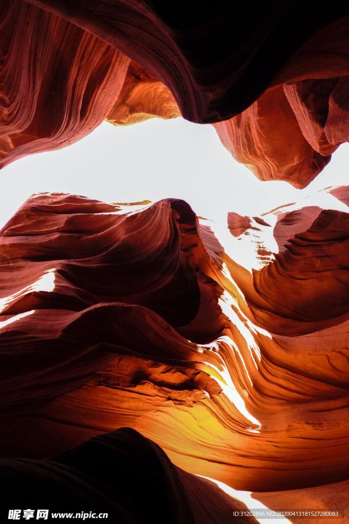 彩色 石头 石材 岩石 纹理