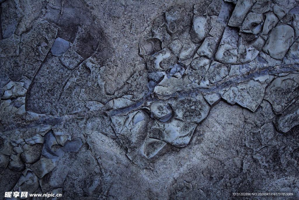 石头 石材 岩石 纹理 底纹