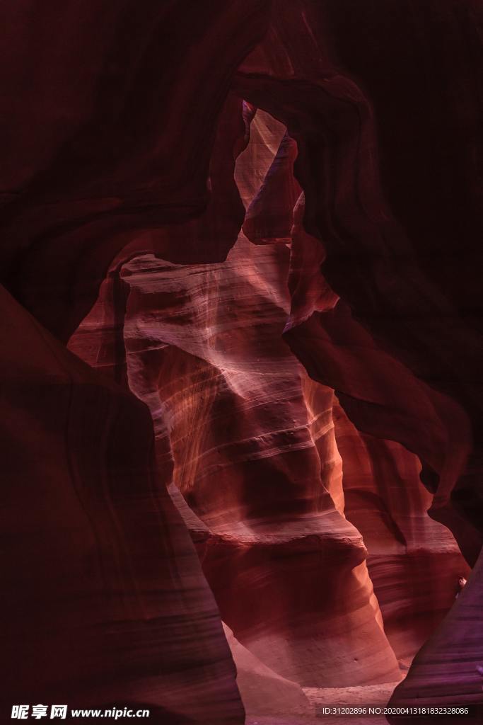 彩色 石头 石材 岩石 纹理