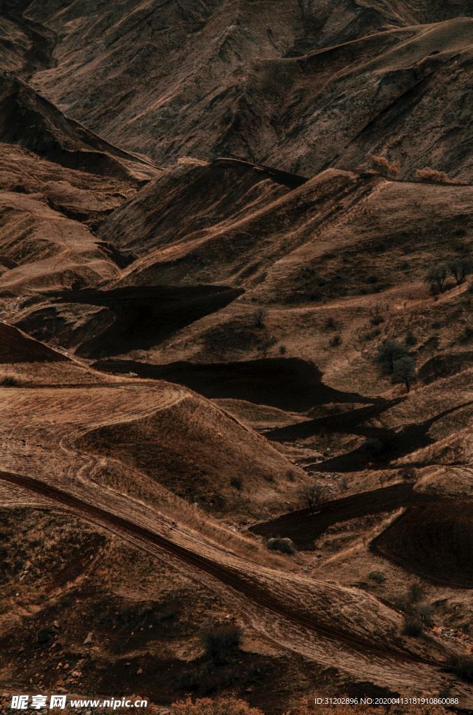 石头 石材 岩石 纹理 底纹