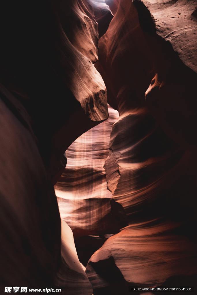 彩色 石头 石材 岩石 纹理