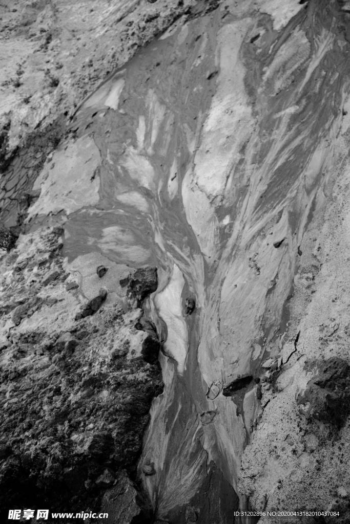 石头 石材 岩石 纹理 底纹