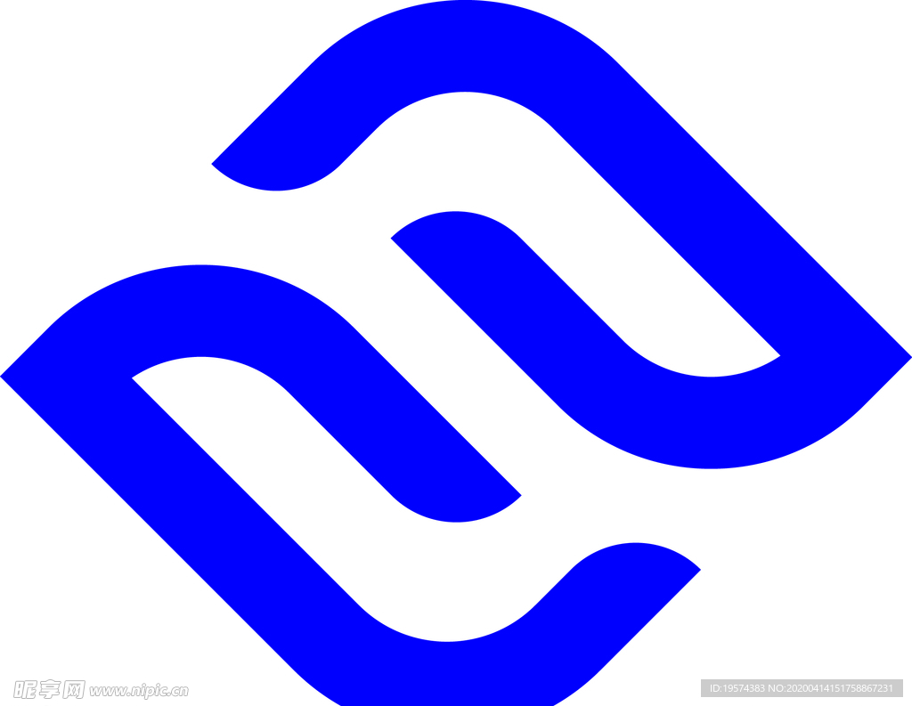 银行 手 方形 方块