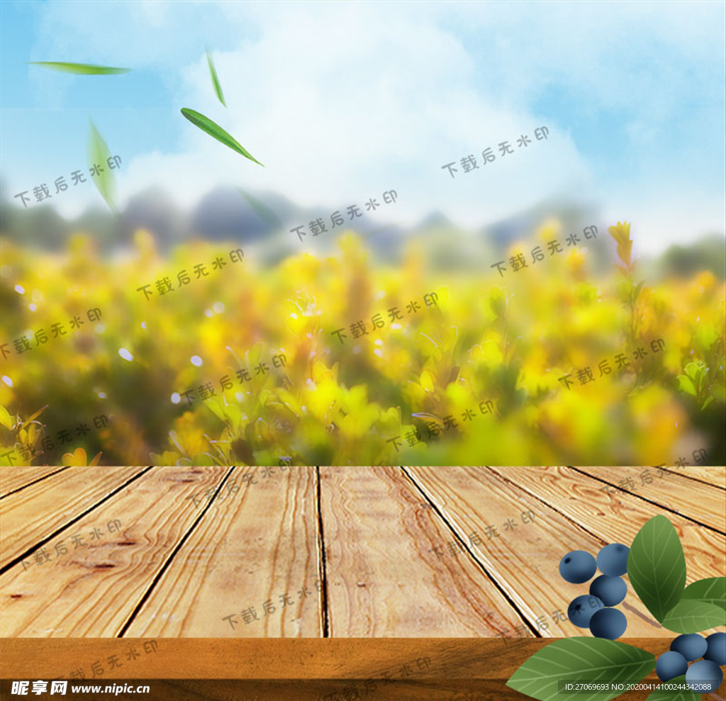 淘宝主图直通车