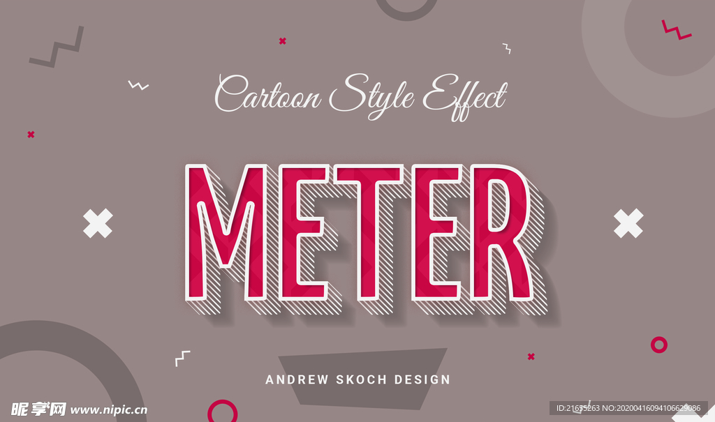 简约 封面 海报 电商 精致