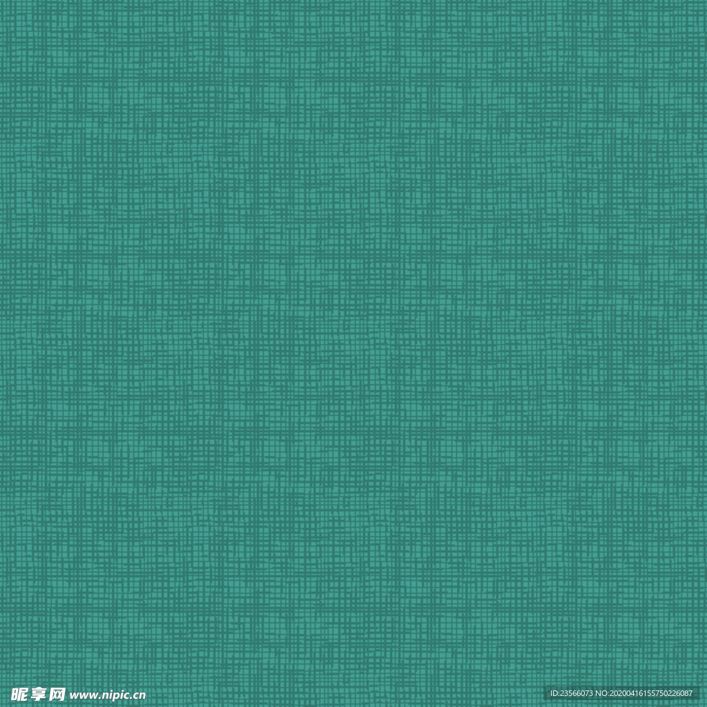 复古色调底纹印花