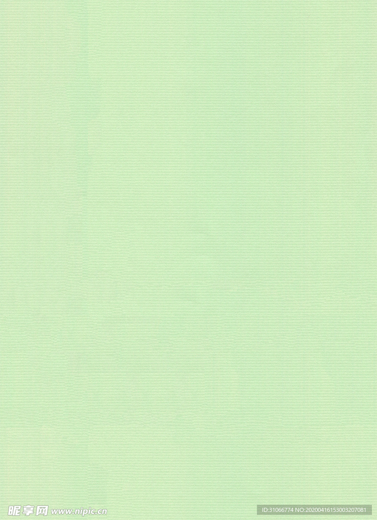 黄绿色条纹背景