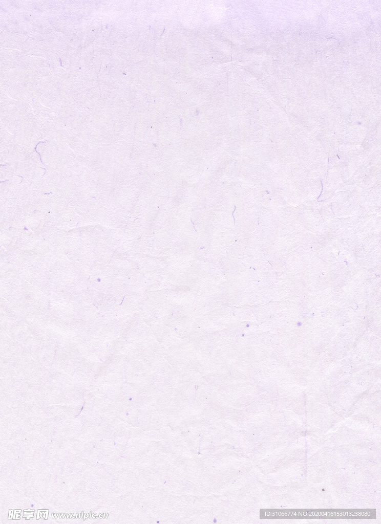 淡紫色纹理背景