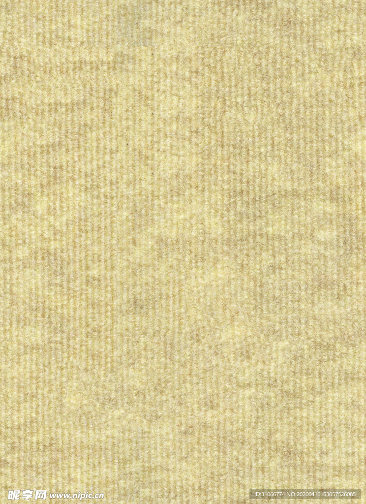 黄色纹理背景