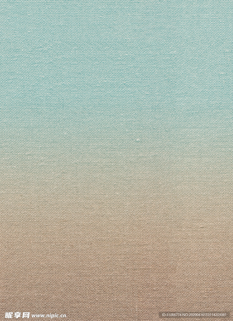 渐变色底纹背景