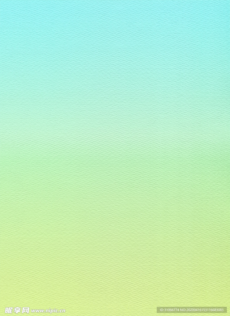 渐变色纹理背景