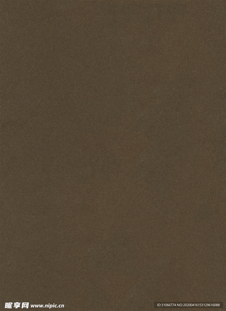 咖啡色底纹背景