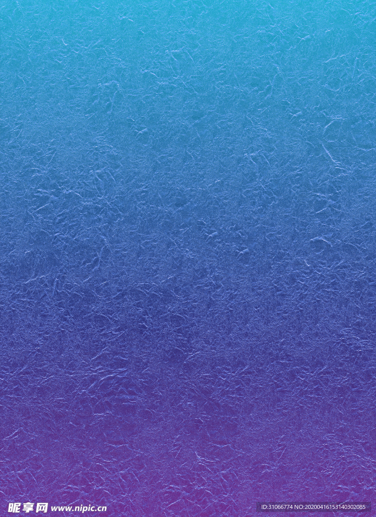 冷色系底纹背景