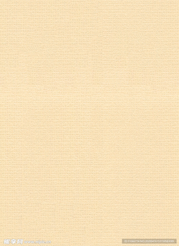 米黄色条纹背景