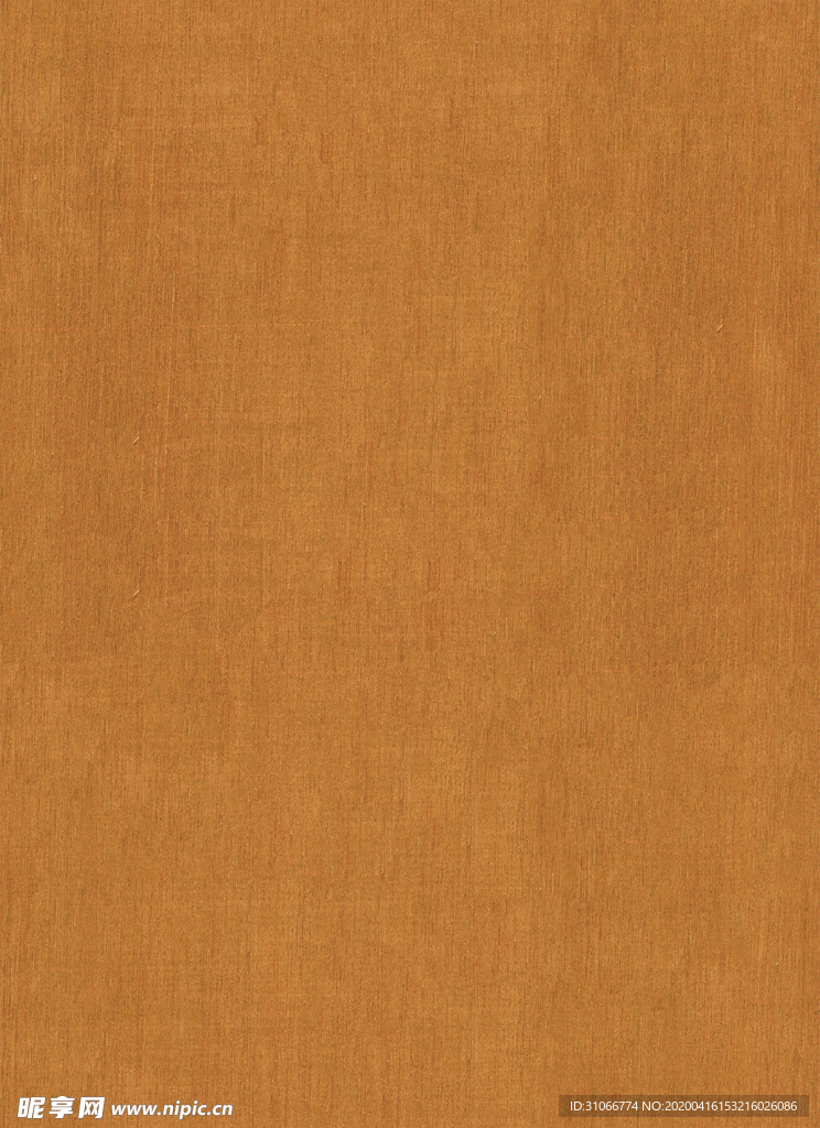 木材纹理背景