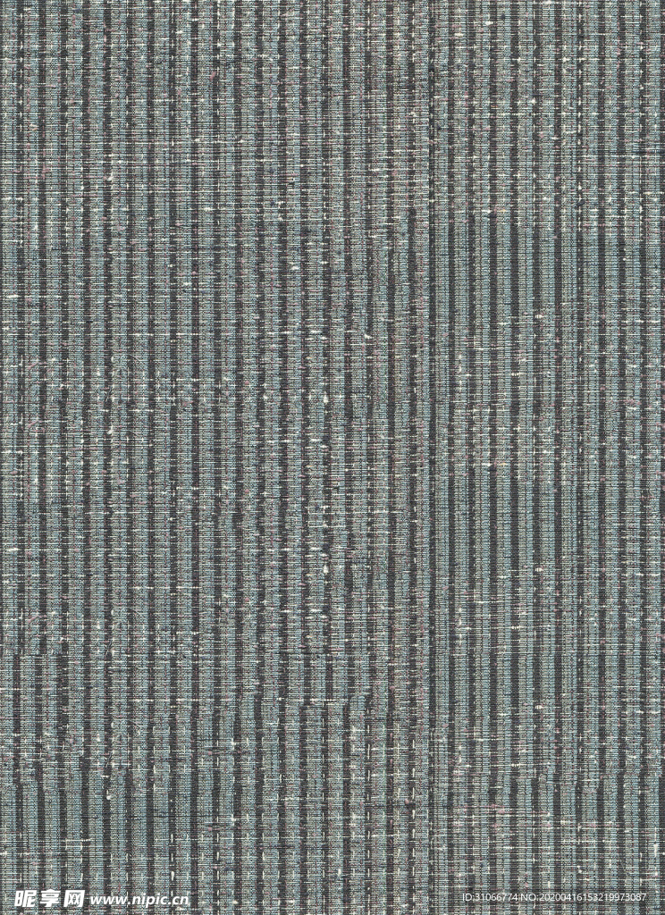 青黑色条纹背景