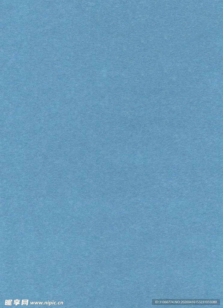 青蓝色纹理背景