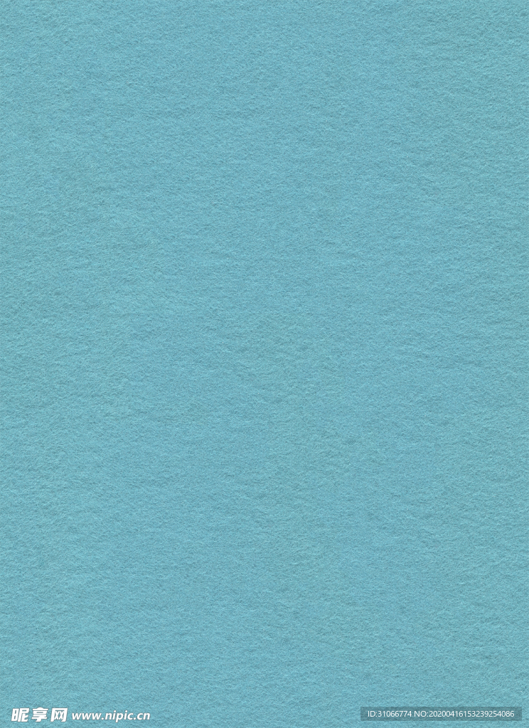 水色纹理背景