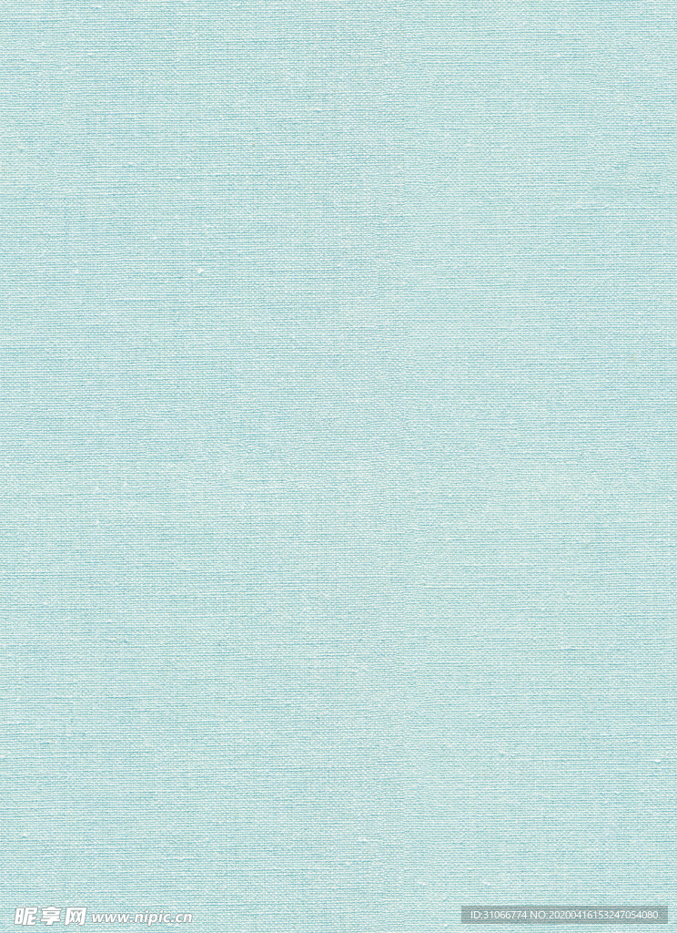 淡青色背景