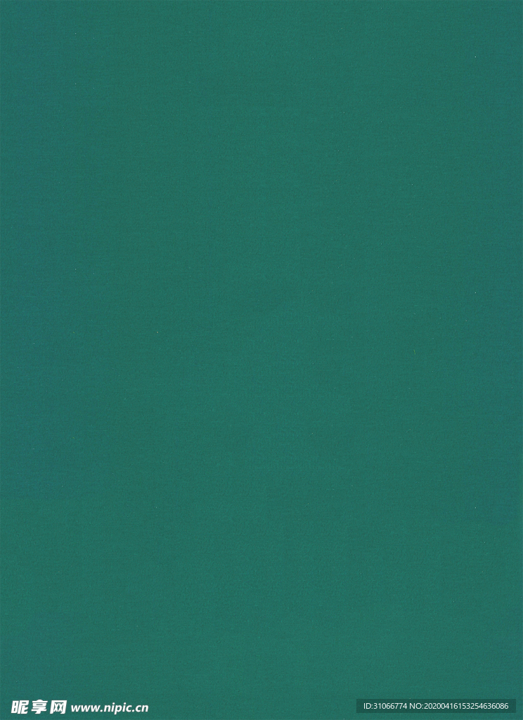 深绿色纹理背景