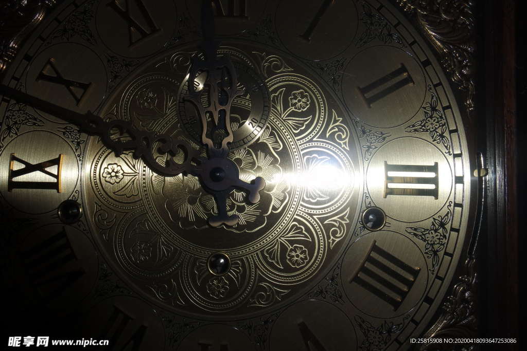 闹钟 钟表 闹铃  手表计时