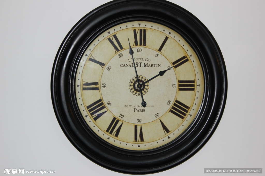 钟表手表计时图片