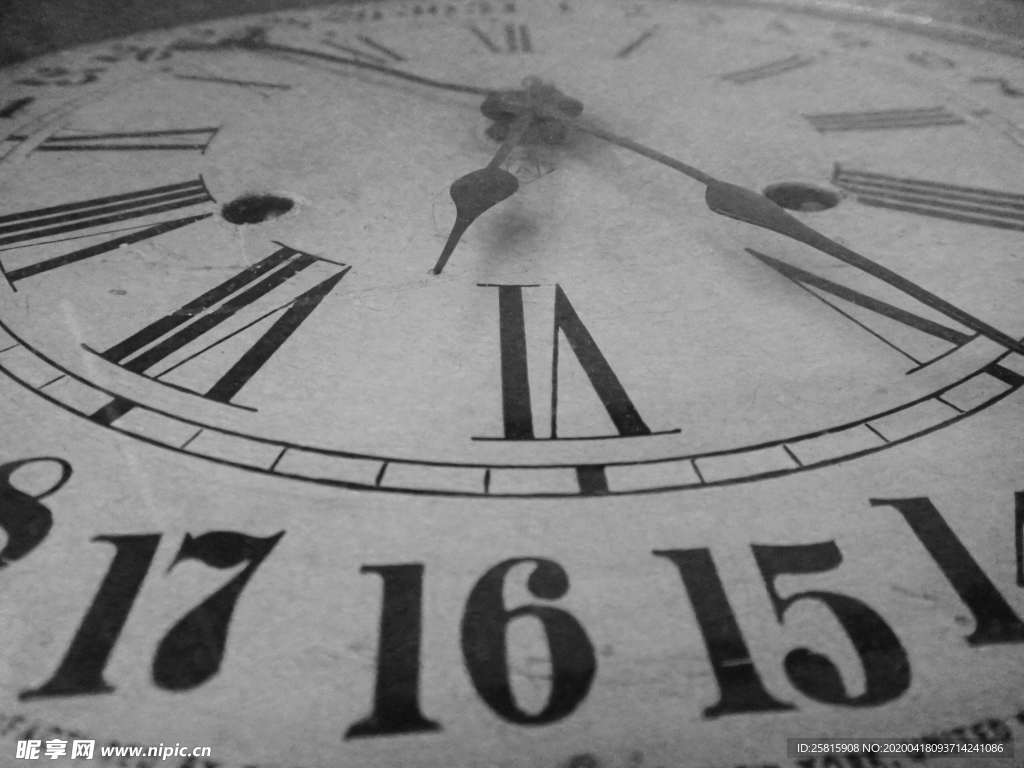 钟表手表计时图片