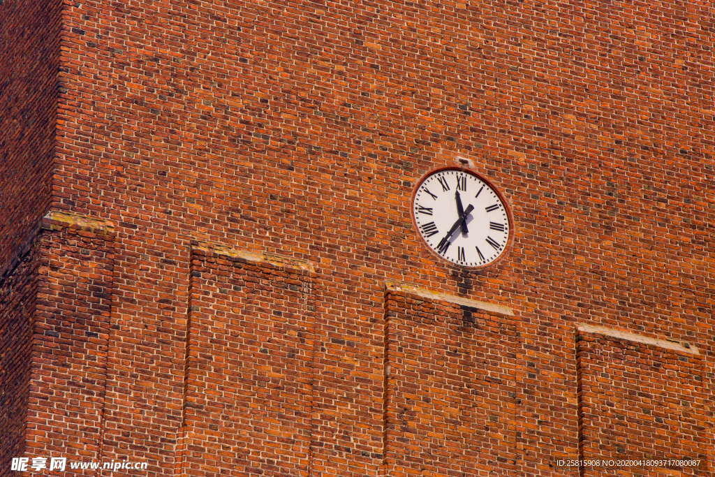 钟表手表计时图片