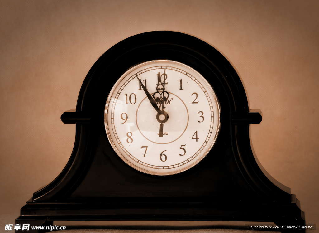 钟表手表计时图片